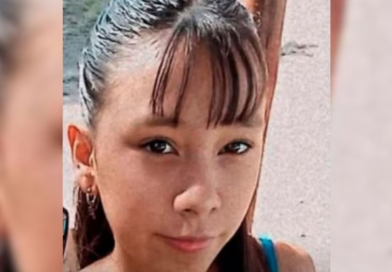 Encontraron muerta a Agostina Vega