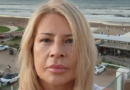 Preocupación por Dalila tras la suspensión de su show en Pergamino