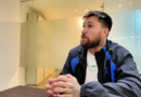 El drama del futbolista Jonathan Gómez con la adicción al juego