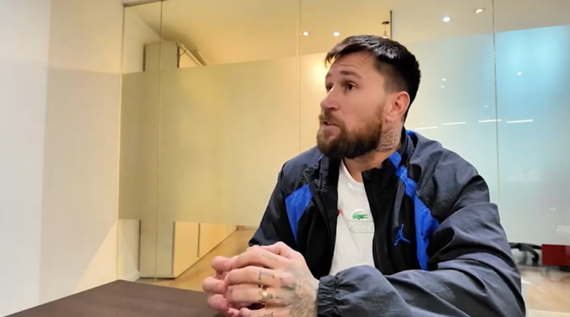 El drama del futbolista Jonathan Gómez con la adicción al juego
