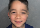 La autopsia al nene de 6 años hallado muerto en Santa Fe reveló que murió por asfixia
