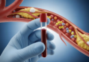 Un fármaco experimental logró reducir en una dosis un 97% uno de los factores de riesgo cardiovascular que más preocupa Un fármaco experimental logró reducir en una dosis un 97% uno de los factores de riesgo cardiovascular que más preocupa