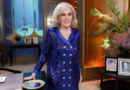 Cómo pasó la noche Mirtha Legrand en el sanatorio