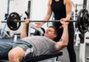Qué pasa con el cuerpo después de dos semanas sin entrenar
