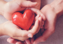 Día Mundial del Corazón: qué hábitos ayudan a reducir el riesgo cardiovascular