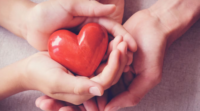 Día Mundial del Corazón: qué hábitos ayudan a reducir el riesgo cardiovascular