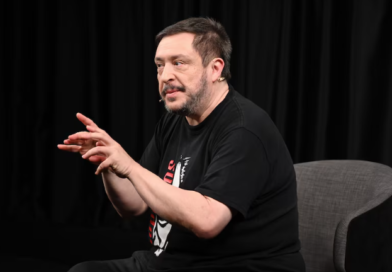 Hernán Casciari denunciado por estafa