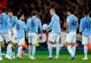 Manchester City podría sufrir una “enorme” quita de puntos que provocaría su descenso