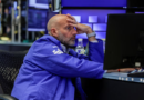 El riesgo país de Argentina: por qué es un círculo vicioso entre financiamiento y crecimiento