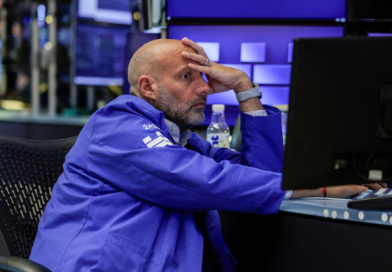 El riesgo país de Argentina: por qué es un círculo vicioso entre financiamiento y crecimiento