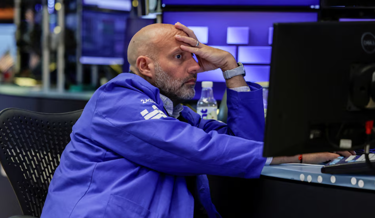 El riesgo país de Argentina: por qué es un círculo vicioso entre financiamiento y crecimiento