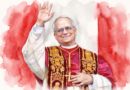 El Papa León XIV confirmó su viaje a la Argentina