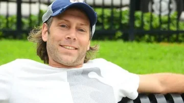 Coimas en discapacidad: se presentó en la Justicia Kovalivker, directivo de la droguería Suizo Argentina