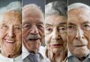 A qué edad comienza la vejez, según la ciencia