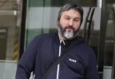 La declaración completa de García Furfaro