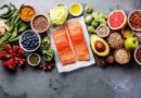 Cómo podemos influir activamente en nuestro cerebro a través de la alimentación