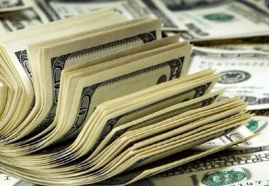 A cuánto llegarán el dólar y la inflación a fin de 2026