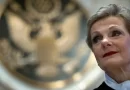 Ordenan a la Argentina entregar el 51% de las acciones de YPF
