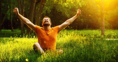 Blanqueamiento dental casero: los errores que más daño causan al esmalte