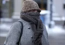 Cómo evitar que se agrieten las manos y los labios durante el invierno