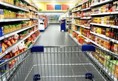 Qué impacto tendrá el salto del 5,2% de los precios mayoristas