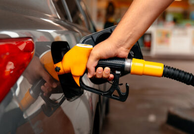 El Gobierno permitirá agregarle más bioetanol a las naftas para frenar la suba de precios