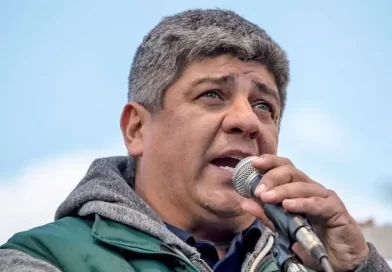 La CGT se reúne el viernes por la reforma laboral