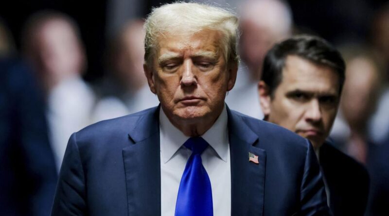 La Casa Blanca sigue de cerca el ataque a una lancha de Estados Unidos en Cuba