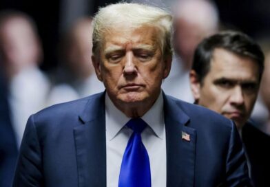 Trump, Vance y el jefe negociador iraní sellaron con firma digital el acuerdo para poner fin a la guerra Trump, Vance y el jefe negociador iraní sellaron con firma digital el acuerdo para poner fin a la guerra